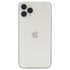 Apple iPhone 11 Pro Max - O Retalho