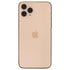 Apple iPhone 11 Pro Max - O Retalho