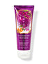 Winterberry Wonder Creme Hidratante Corporal - O Retalho